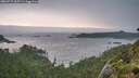 ./images/calvert/foggy-cove/20260717/foggy-cove20260717_205501M.jpg