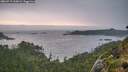 ./images/calvert/foggy-cove/20260717/foggy-cove20260717_210001M.jpg