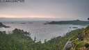 ./images/calvert/foggy-cove/20260717/foggy-cove20260717_210501M.jpg