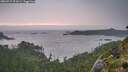 ./images/calvert/foggy-cove/20260717/foggy-cove20260717_211001M.jpg
