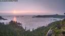 ./images/calvert/foggy-cove/20260717/foggy-cove20260717_211501M.jpg