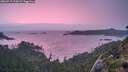 ./images/calvert/foggy-cove/20260717/foggy-cove20260717_212001M.jpg
