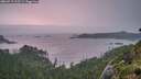 ./images/calvert/foggy-cove/20260717/foggy-cove20260717_212501M.jpg