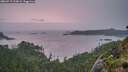 ./images/calvert/foggy-cove/20260717/foggy-cove20260717_213001M.jpg