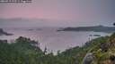 ./images/calvert/foggy-cove/20260717/foggy-cove20260717_213501M.jpg