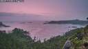 ./images/calvert/foggy-cove/20260717/foggy-cove20260717_214001M.jpg