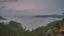 ./images/calvert/foggy-cove/20260717/foggy-cove20260717_214501M.jpg