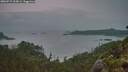 ./images/calvert/foggy-cove/20260717/foggy-cove20260717_215001M.jpg