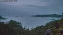 ./images/calvert/foggy-cove/20260717/foggy-cove20260717_215501M.jpg