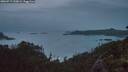 ./images/calvert/foggy-cove/20260717/foggy-cove20260717_220001M.jpg
