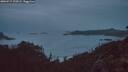 ./images/calvert/foggy-cove/20260717/foggy-cove20260717_220501M.jpg