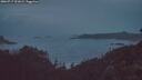 ./images/calvert/foggy-cove/20260717/foggy-cove20260717_221001M.jpg