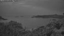 ./images/calvert/foggy-cove/20260717/foggy-cove20260717_221502M.jpg