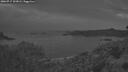 ./images/calvert/foggy-cove/20260717/foggy-cove20260717_222001M.jpg