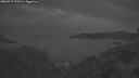 ./images/calvert/foggy-cove/20260717/foggy-cove20260717_222501M.jpg