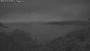 ./images/calvert/foggy-cove/20260718/foggy-cove20260718_045501M.jpg