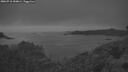 ./images/calvert/foggy-cove/20260718/foggy-cove20260718_050001M.jpg