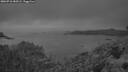 ./images/calvert/foggy-cove/20260718/foggy-cove20260718_050501M.jpg