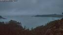 ./images/calvert/foggy-cove/20260718/foggy-cove20260718_051001M.jpg