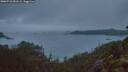 ./images/calvert/foggy-cove/20260718/foggy-cove20260718_051501M.jpg