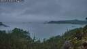 ./images/calvert/foggy-cove/20260718/foggy-cove20260718_052001M.jpg