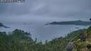 ./images/calvert/foggy-cove/20260718/foggy-cove20260718_052501M.jpg
