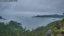 ./images/calvert/foggy-cove/20260718/foggy-cove20260718_053001M.jpg