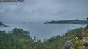 ./images/calvert/foggy-cove/20260718/foggy-cove20260718_053501M.jpg