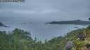 ./images/calvert/foggy-cove/20260718/foggy-cove20260718_054001M.jpg