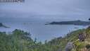 ./images/calvert/foggy-cove/20260718/foggy-cove20260718_054501M.jpg