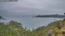 ./images/calvert/foggy-cove/20260718/foggy-cove20260718_055002M.jpg