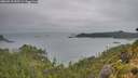 ./images/calvert/foggy-cove/20260718/foggy-cove20260718_055501M.jpg