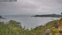 ./images/calvert/foggy-cove/20260718/foggy-cove20260718_060001M.jpg