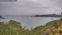 ./images/calvert/foggy-cove/20260718/foggy-cove20260718_060501M.jpg