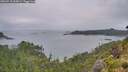 ./images/calvert/foggy-cove/20260718/foggy-cove20260718_063001M.jpg