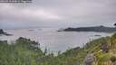 ./images/calvert/foggy-cove/20260718/foggy-cove20260718_064001M.jpg