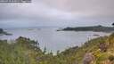 ./images/calvert/foggy-cove/20260718/foggy-cove20260718_064501M.jpg