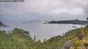 ./images/calvert/foggy-cove/20260718/foggy-cove20260718_065501M.jpg