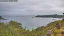 ./images/calvert/foggy-cove/20260718/foggy-cove20260718_070001M.jpg