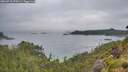 ./images/calvert/foggy-cove/20260718/foggy-cove20260718_070501M.jpg