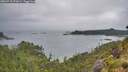 ./images/calvert/foggy-cove/20260718/foggy-cove20260718_071001M.jpg