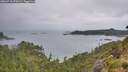 ./images/calvert/foggy-cove/20260718/foggy-cove20260718_071501M.jpg