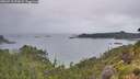 ./images/calvert/foggy-cove/20260718/foggy-cove20260718_072001M.jpg