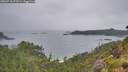 ./images/calvert/foggy-cove/20260718/foggy-cove20260718_072501M.jpg