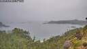 ./images/calvert/foggy-cove/20260718/foggy-cove20260718_074001M.jpg