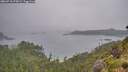 ./images/calvert/foggy-cove/20260718/foggy-cove20260718_075001M.jpg