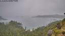 ./images/calvert/foggy-cove/20260718/foggy-cove20260718_075501M.jpg