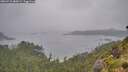 ./images/calvert/foggy-cove/20260718/foggy-cove20260718_080001M.jpg