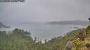 ./images/calvert/foggy-cove/20260718/foggy-cove20260718_081001M.jpg