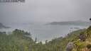 ./images/calvert/foggy-cove/20260718/foggy-cove20260718_081502M.jpg